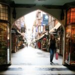 Perth City, Laneways and Hidden Gems Photographic Walk