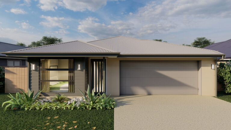 Facade 250 768x432