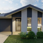 PROVIDENCE ESTATE, SOUTH RIPLEY