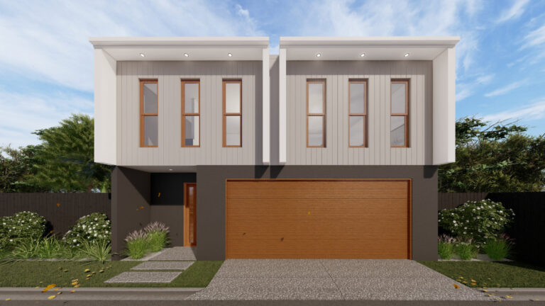 Lot 309