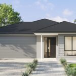 WOODHAVEN ESTATE, PARK RIDGE