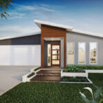 FORREST VIEW, COLLINGWOOD PARK, QLD.