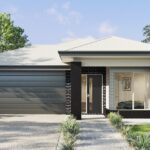 DAWN ESTATE, WALLOON