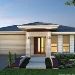 RIPLEY BELLEVUE ESTATE, QLD.