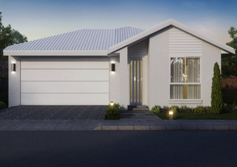Lot 810-820 Lot 810-820