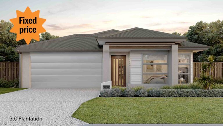 Facade 98 768x436