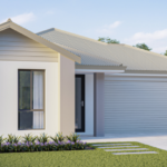 BRABHAM ESTATE, W.A.