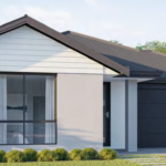 JINDOWIE ESTATE, W.A.