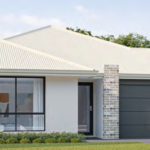 GARDEN PARK GROVE, SINAGRA, W.A.