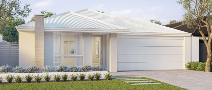 lot36gardenparkgrove
