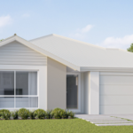 CLARAVALE ESTATE, HILBERT, W.A.