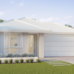 ATLANTIS BEACH ESTATE, W.A.