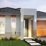 BOTANIC RIDGE ESTATE, MELBOURNE