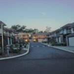 ALGESTER, QUEENSLAND