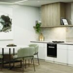 TRAVANCORE, MELBOURNE