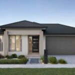 WEIR VIEWS, VIC 3338