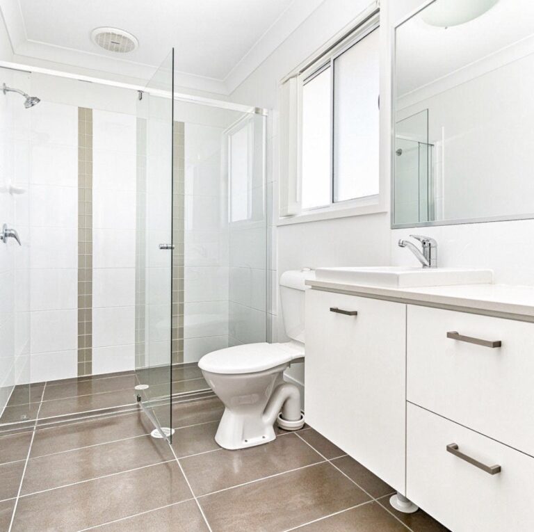Bathroom 768x765