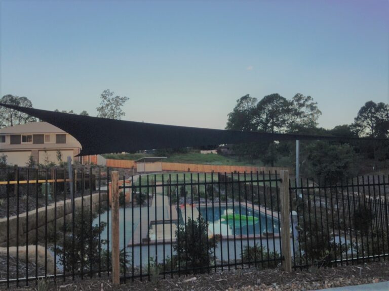 Complex Pool 768x576