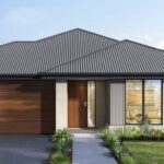 ORLEANA WATERS, ADELAIDE, S.A.