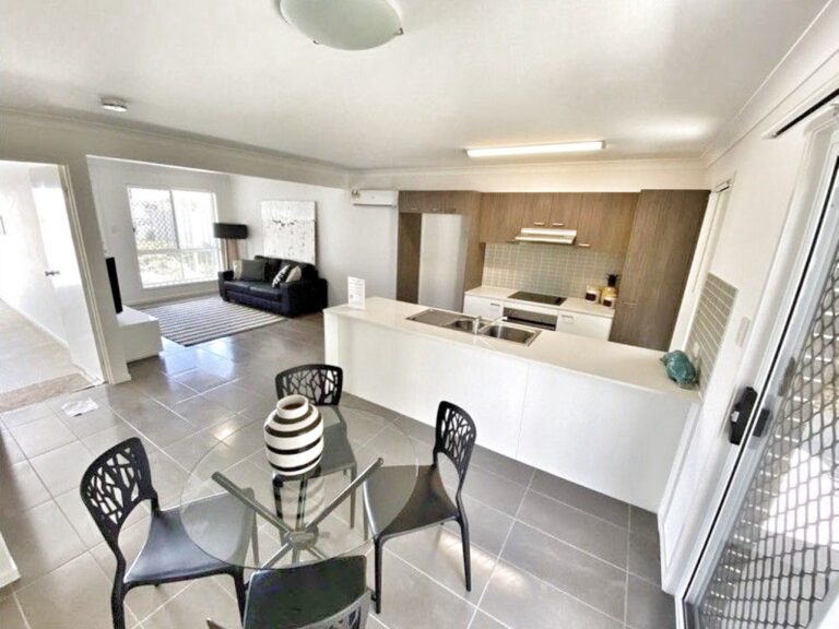 Kitchen living dining 768x576
