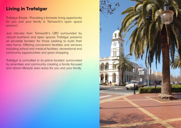 Trafalgar Estate Booklet 4 1 page2 768x543