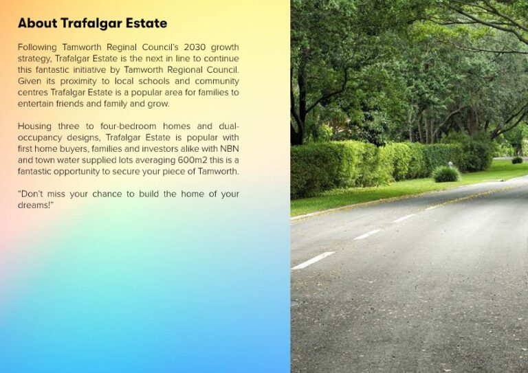 Trafalgar Estate Booklet 4 1 page3 768x543