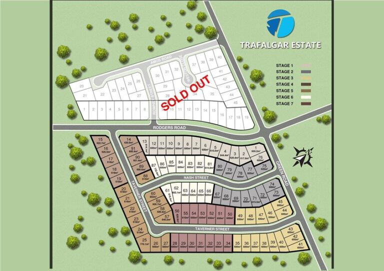 Trafalgar Estate Booklet 4 1 page4 768x543