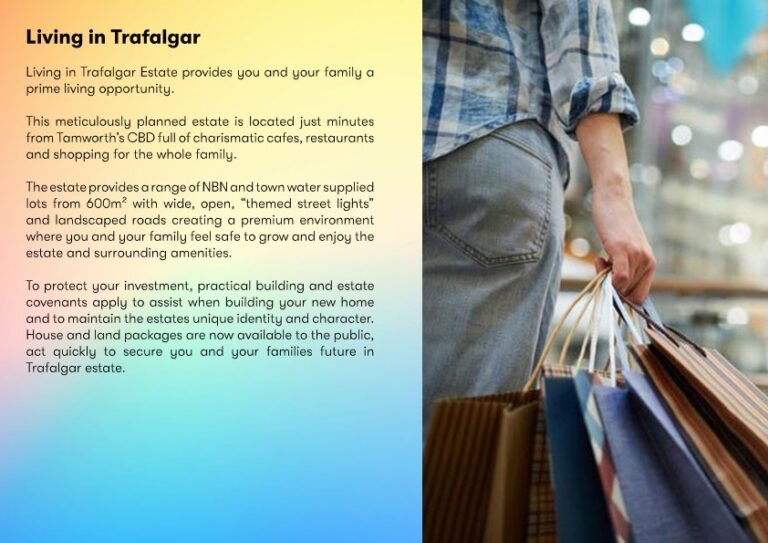 Trafalgar Estate Booklet 4 1 page5 768x543
