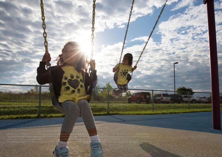 Trafalgar Estate Booklet 4 1 page6 768x543