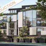 COMPLETED – ARMADALE, VICTORIA