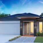 ARMSTRONG WATERS, MELBOURNE