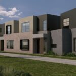 TRUGANINA, MELBOURNE