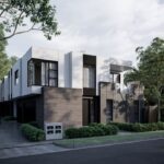 HEIDELBERG WEST, MELBOURNE