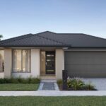 TARNEIT CREEKSTONE, MELBOURNE