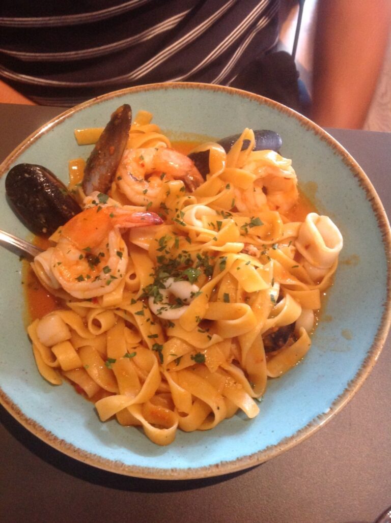 fettuccine marinara 1 768x1028