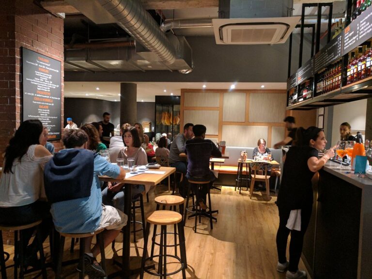 img 20170429 195910 largejpg 1 768x576