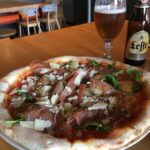 Spritz Spizzicheria Italiana