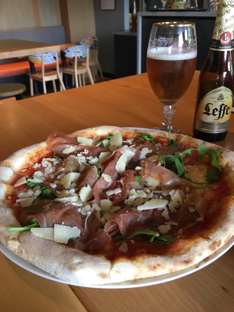 photo1jpg 2 768x1024