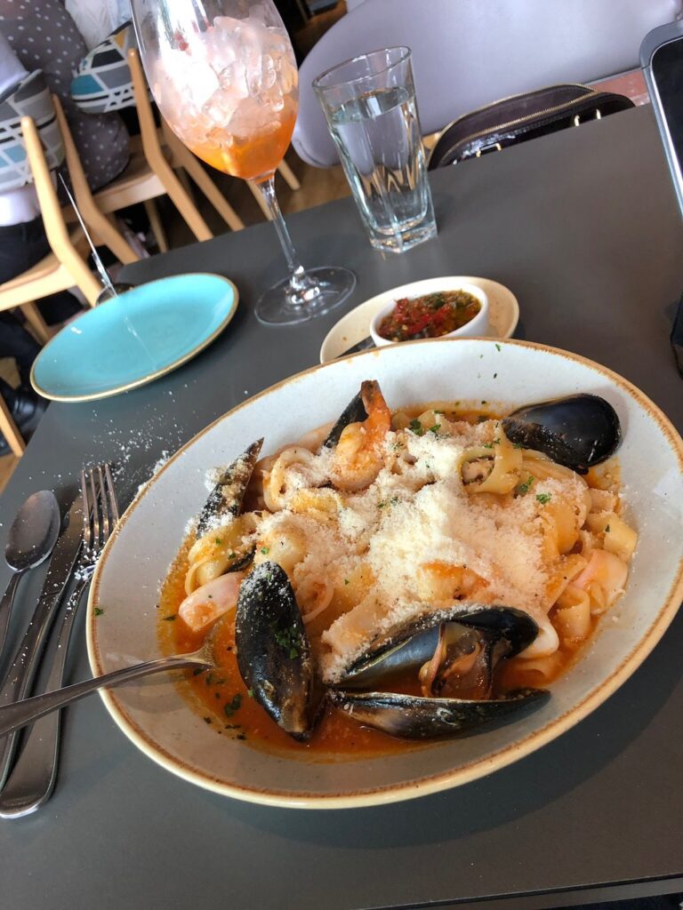 photo1jpg 3 768x1024