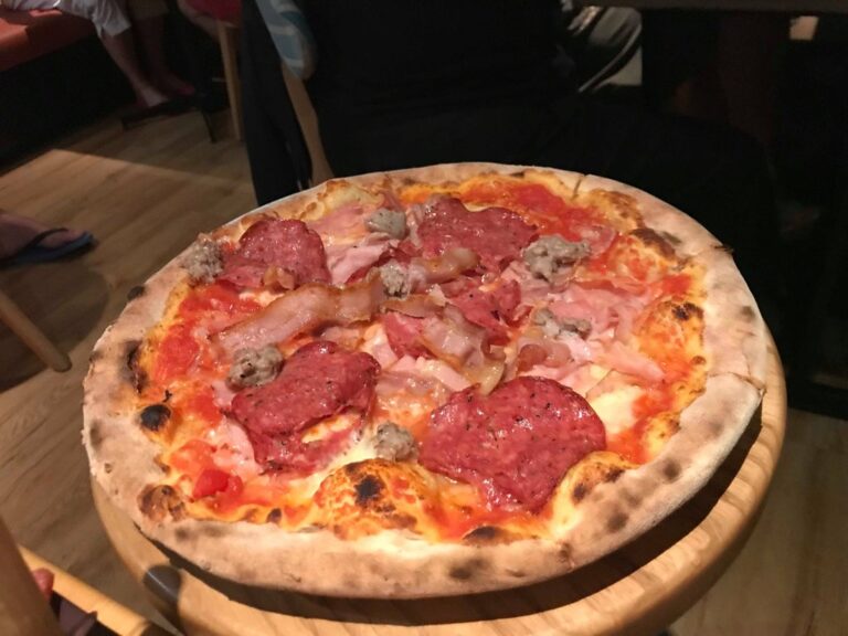 pizza 1 768x576