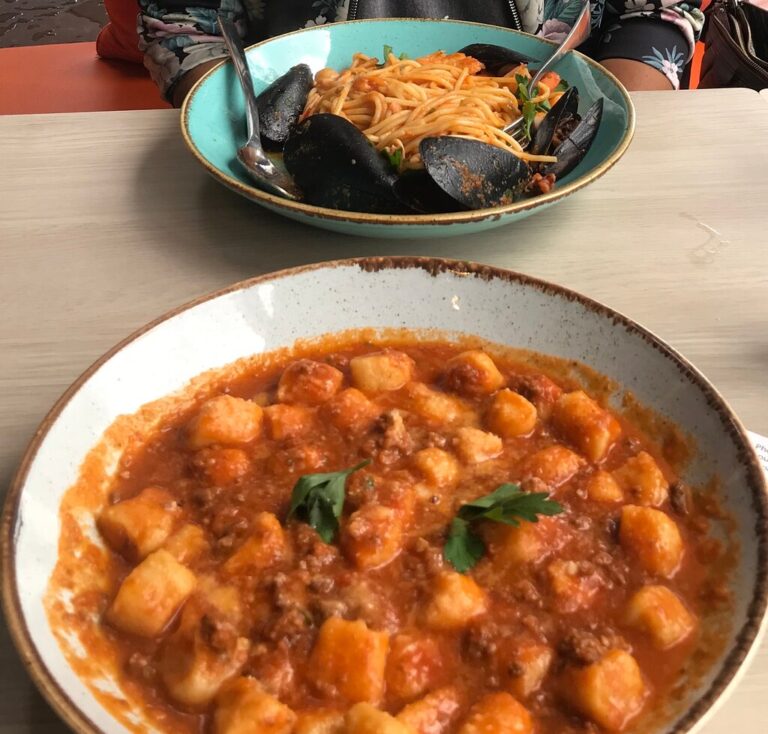 spritz spizzicheria italiana 1 768x734