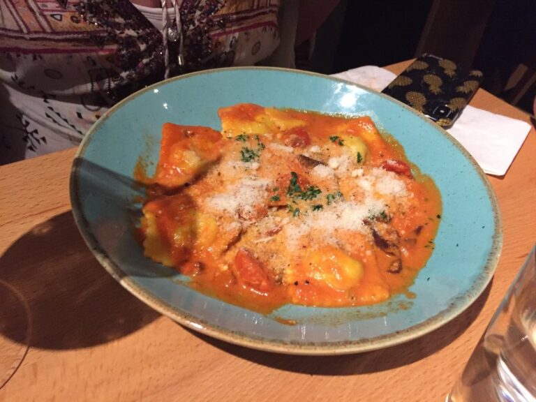 spritz spizzicheria italiana 2 768x576