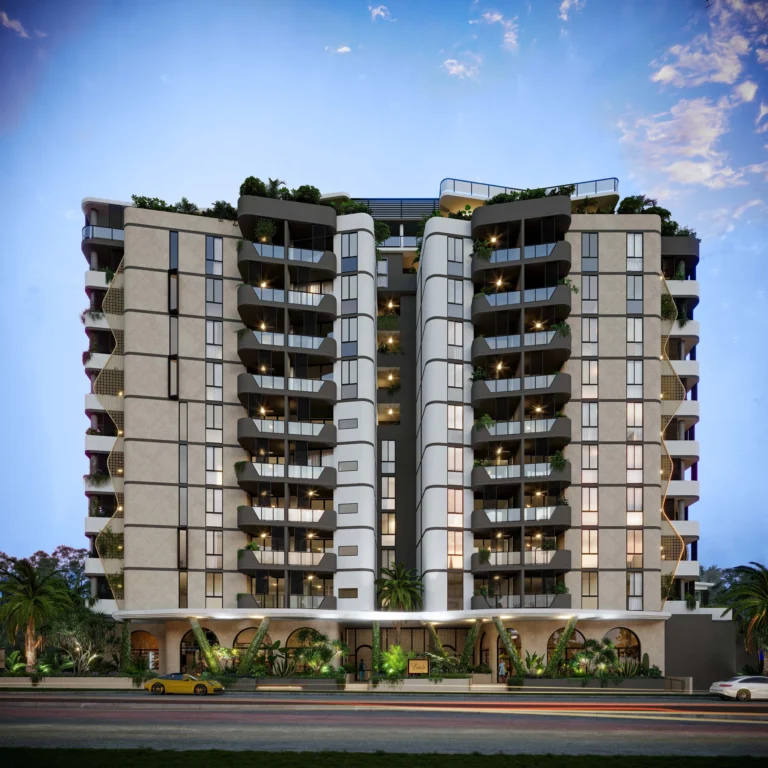 Chermside QLD1 1 768x768