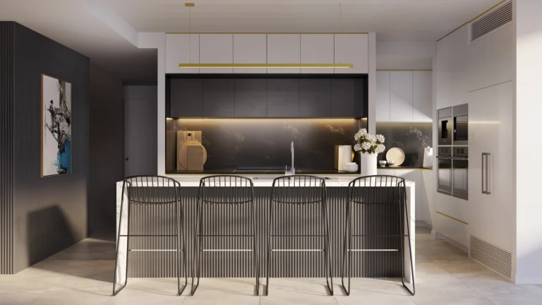 Chermside QLD10 768x432