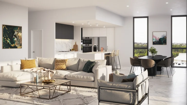 Chermside QLD11 768x432