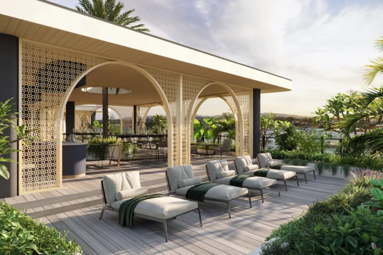 Chermside QLD2 768x511