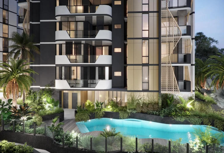 Chermside QLD3 768x526