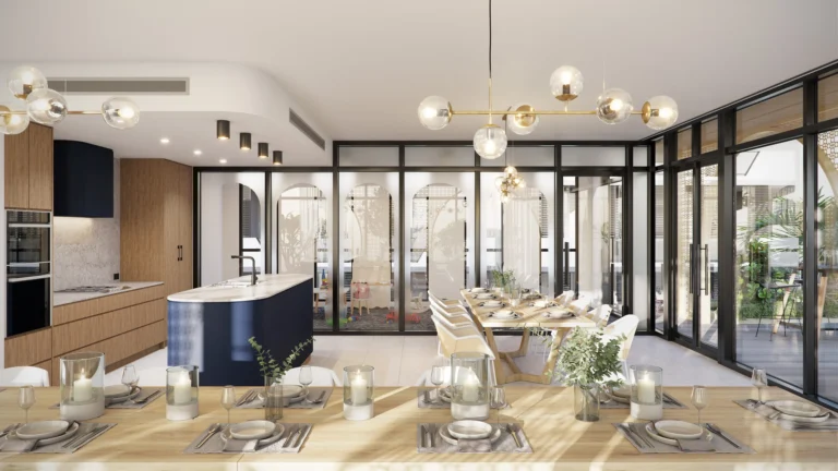 Chermside QLD4 768x432