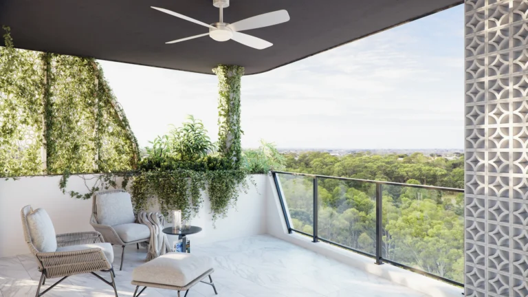 Chermside QLD5 768x432