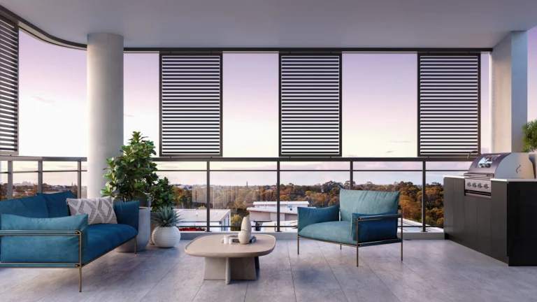 Chermside QLD6 768x432